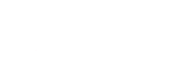 Milo Adventure – Escursioni Quad Etna